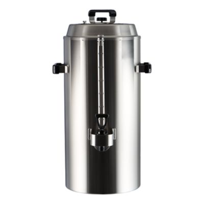 Coffee thermos for rent