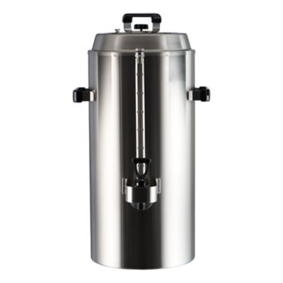 COFFEE POT STAINLESS 60 CUP Rentals Andover NJ, Where to Rent