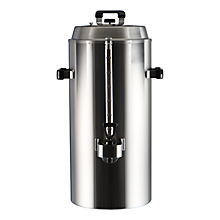 Check out the Stainless Coffee Thermos for rent