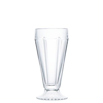 Check out the Sundae Soda Glass 11.5 oz. for rent