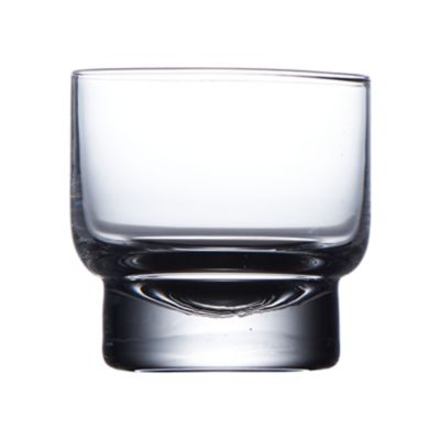 Check out the Tasting Glass Footed Bowl 2.5" for rent