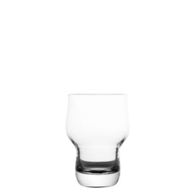 Check out the Cordial Shooter Glass 4 oz. for rent