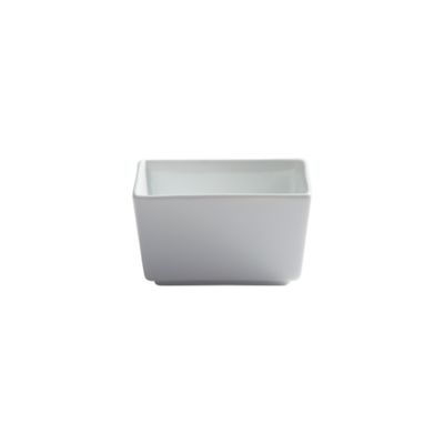 Check out the Tasting Ceramic Sugar Holder 3.5" x 2.5" for rent
