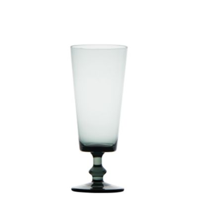 Check out the Pandora Smoke Glass 12 oz. for rent