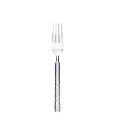 Check out the Tribeca Salad/Cake Fork for rent