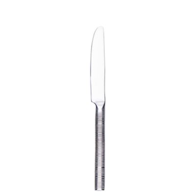 Check out the Tribeca Salad Knife for rent