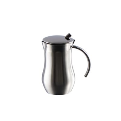 Grand Rental Station - Coffee Pump Pot Rentals