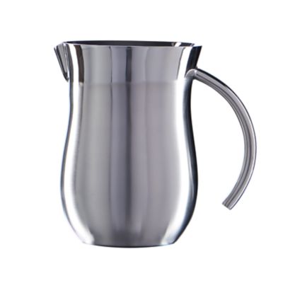 Plastic Beverage Pitcher - Rent-All Plaza of Kennesaw