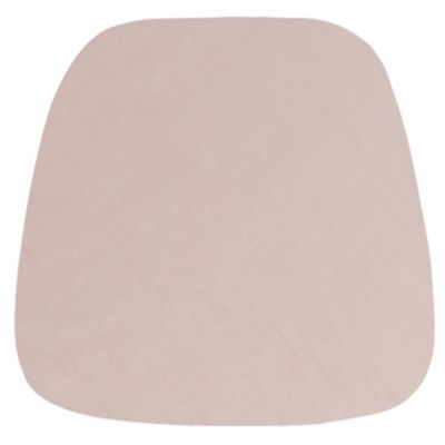 Check out the Shantung Cushion Champagne for rent
