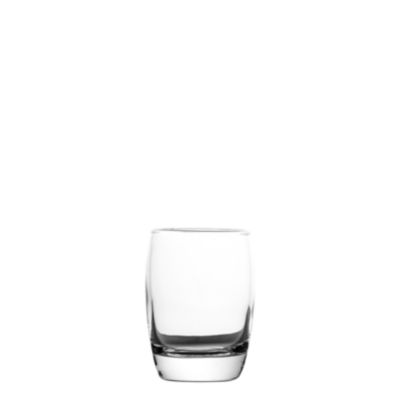 Check out the Cordial Salto Glass 2 oz. for rent