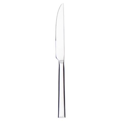 Steak Knife  Tremont Rentals - Albany NY