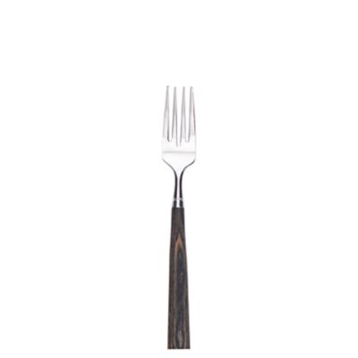 Check out the Sedona Wood Salad/Cake Fork for rent