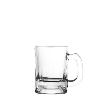 Check out the Beer Tasting Mug 3.5 oz. for rent