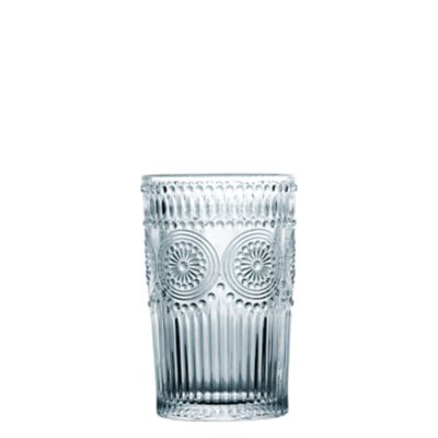 Check out the Venice Highball Glass 11 oz. for rent