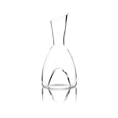 Check out the Vineyard Wine Decanter for rent