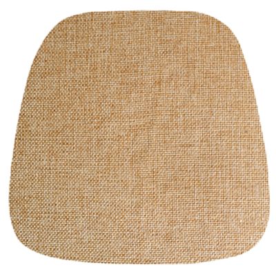 Check out the Rattan Cushion Wheat for rent