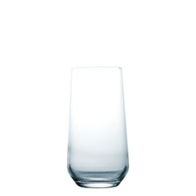 Check out the Bodin Highball Glass 16 oz. for rent