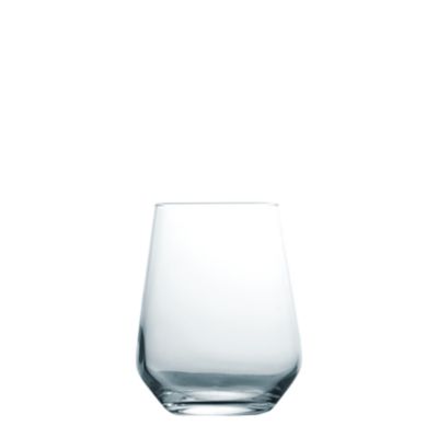 Check out the Bodin Rocks Glass 14.5 oz. for rent