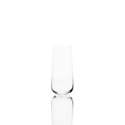 Check out the Stockholm Crystal Tumbler Glass 10 oz. for rent