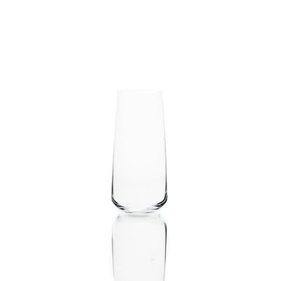 Check out the Stockholm Crystal Highball Glass 16.25 oz. for rent