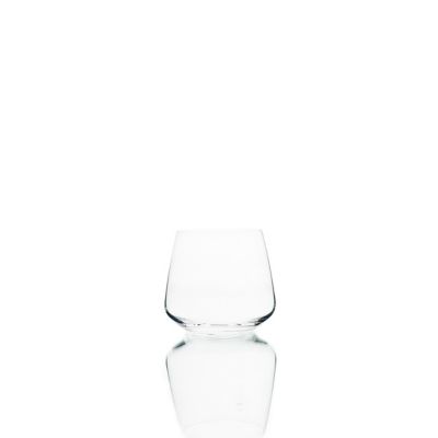 Check out the Stockholm Crystal Rocks Glass 13.5 oz. for rent