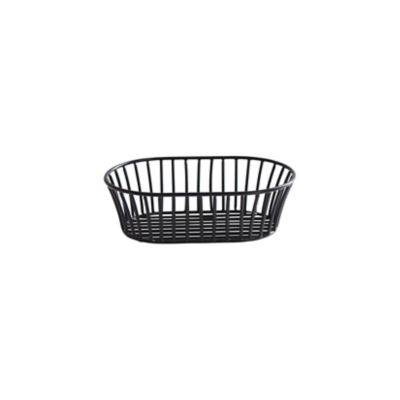 Check out the Wrought Iron Basket Oval for rent