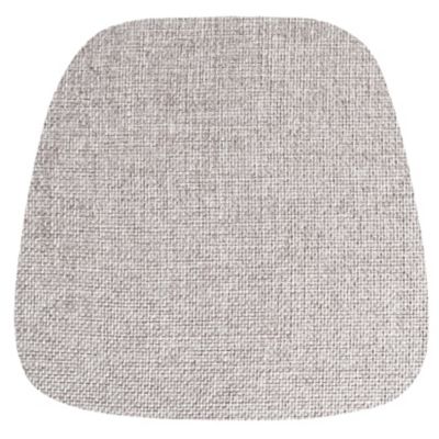 Check out the Rattan Cushion Grey for rent