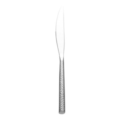Check out the Euro Dinner Knife for rent