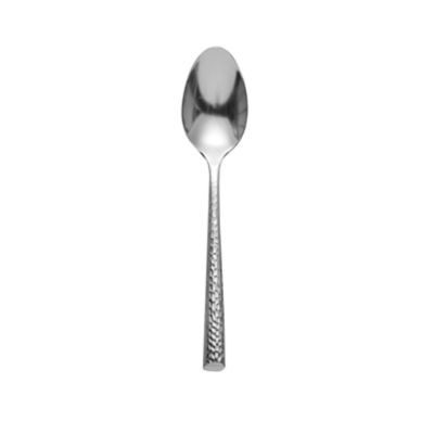Check out the Euro Soup/Dessert Spoon for rent