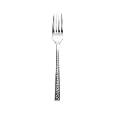 Check out the Euro Dinner Fork for rent