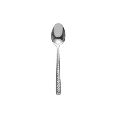Check out the Euro Teaspoon for rent