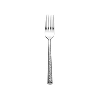 Check out the Euro Salad/Cake Fork for rent