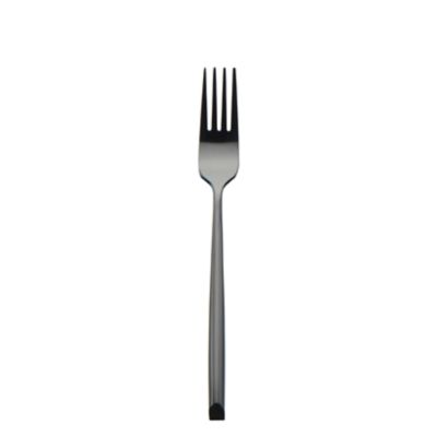 Check out the Vanderbilt Black Salad/Cake Fork for rent