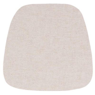 Check out the Cotton Cushion Heather for rent