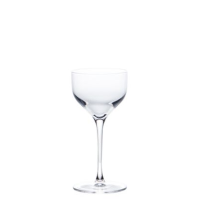 Check out the Nick and Nora Cocktail Glass 5.5 oz. for rent