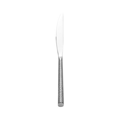 Check out the Euro Salad Knife 8.25" for rent