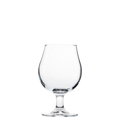 Check out the Belgian Beer Glass 16 oz. for rent