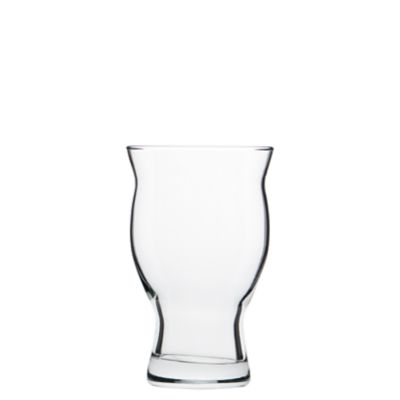 Check out the Revival Beer Glass 16 oz. for rent