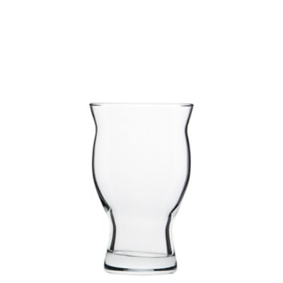 Butler Rents - 16 oz. Pint Glass Rentals