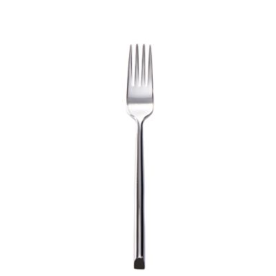 Check out the Vanderbilt Stainless Salad/Cake Fork for rent