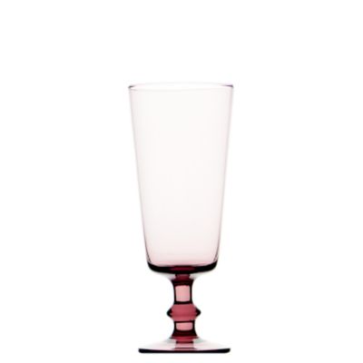 Check out the Pandora Orchid Glass 12 oz. for rent