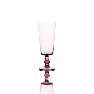 Martini Glass 9.25 OZ - Orchid Party Rentals