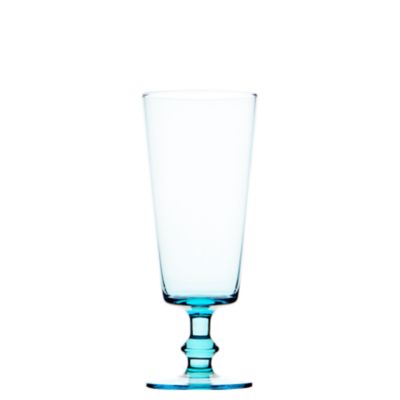 Check out the Pandora Aqua Glass 12 oz. for rent