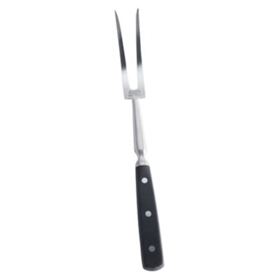 Check out the Stainless Premium Carving Fork for rent