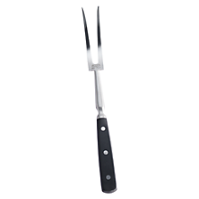 Check out the Stainless Premium Carving Fork for rent