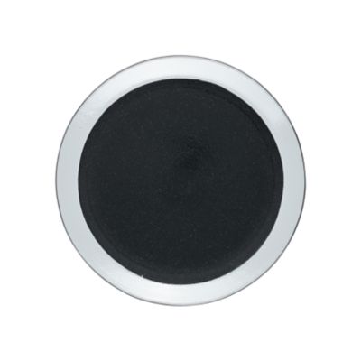 Check out the Eclipse Glass Cocktail Plate 7.75" for rent