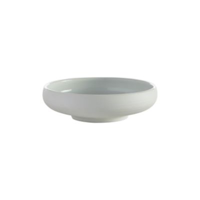 Check out the Mini Rika Nosh Bowl 6” for rent