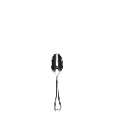 Check out the Demi/Tasting Spoon Stainless for rent