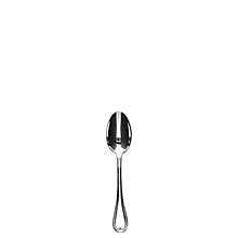 Check out the Demi/Tasting Spoon Stainless for rent