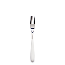 Check out the Branson Dinner Fork for rent